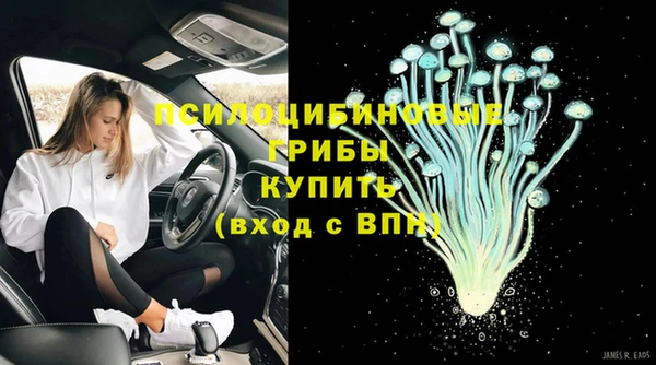 mdpv Балахна